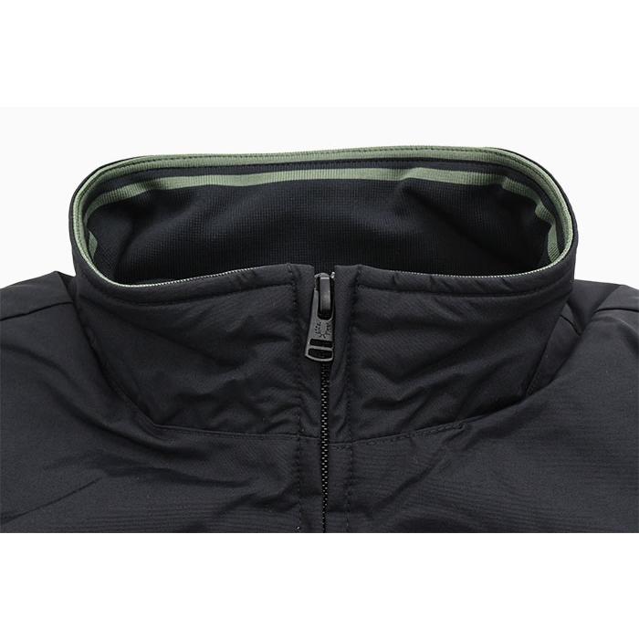 FRED PERRY（フレッドペリー） ジャケット メンズ ザ ブレンサム
