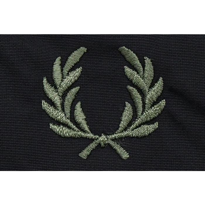FRED PERRY（フレッドペリー） ジャケット メンズ ザ ブレンサム