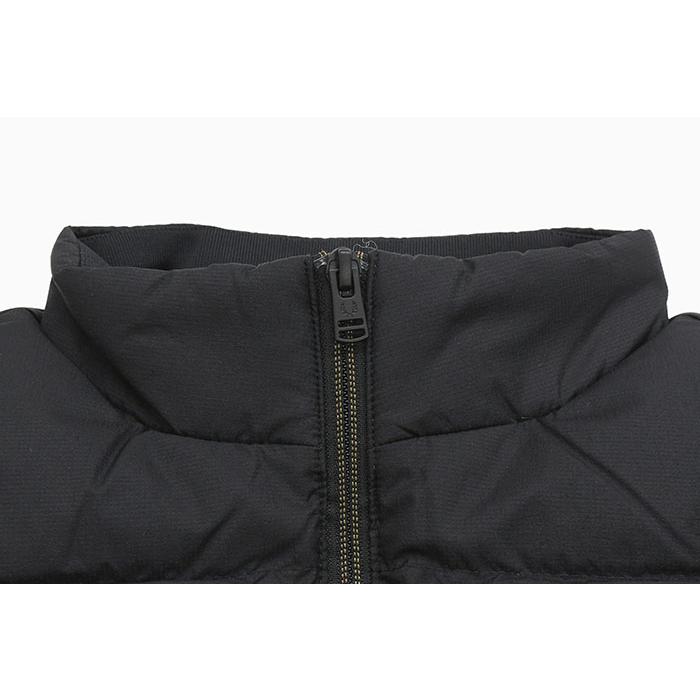 FRED PERRY（フレッドペリー） ジャケット メンズ インサレーテッド