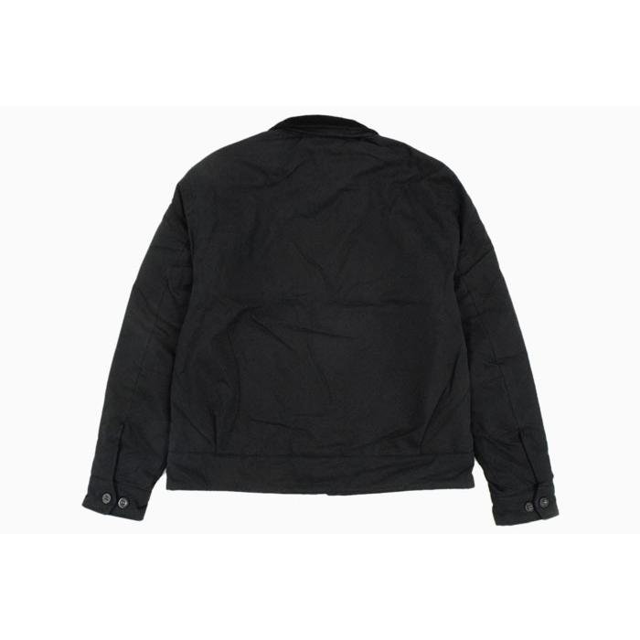 FRED PERRY（フレッドペリー） ジャケット メンズ コットン キャバン