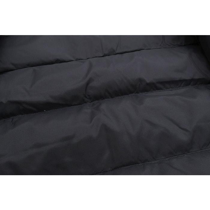 FRED PERRY（フレッドペリー） ジャケット メンズ パデッド ポケット