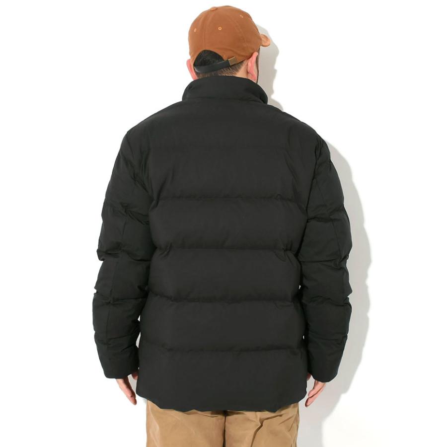 FRED PERRY フレッドペリー ジャケット メンズ パデッド FRED PERRY フレッドペリー ジャケット メンズ パデッド
