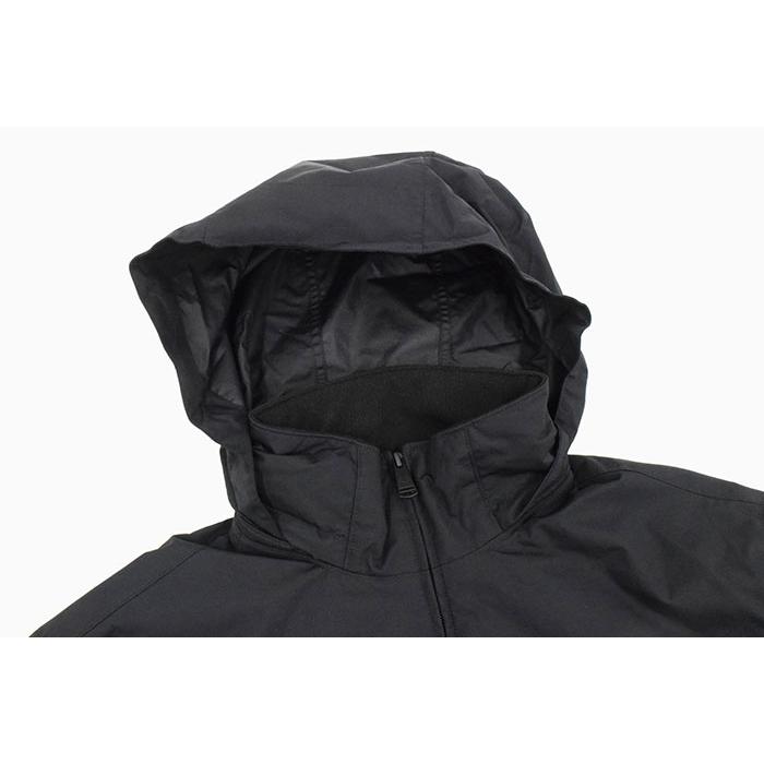 FRED PERRY フレッドペリー ジャケット メンズ パッチ ポケット FRED PERRY フレッドペリー ジャケット メンズ パッチ ポケット