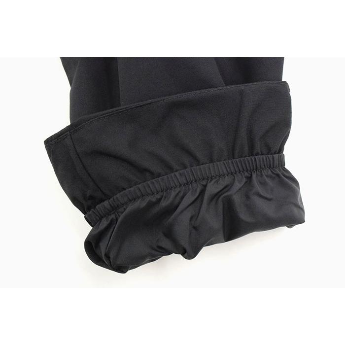 FRED PERRY フレッドペリー ジャケット メンズ パッチ ポケット