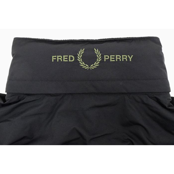 フレッドペリー FREDPERRY ジャケット ボンバージャケット 楽天市場】フレッドペリー FRED PERRY ジャケット メンズ
