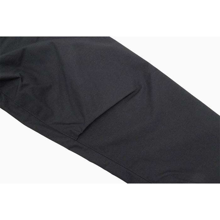 FRED PERRY フレッドペリー ジャケット メンズ パッチ ポケット FRED PERRY フレッドペリー ジャケット メンズ パッチ ポケット