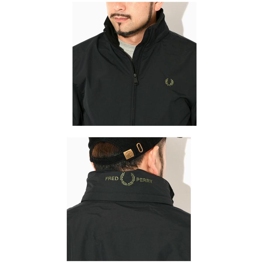 フレッドペリー ジャケット FRED PERRY メンズ パッチ ポケット スポーツ ( J8548 Patch Pocket Sports JKT スポーツジャケット JACKET アウター ) : frp-j8548 : ice field - 通販 - Yahoo!ショッピング フレッドペリー ジャケット FRED PERRY メンズ パッチ ポケット スポーツ ( J8548 Patch Pocket Sports JKT スポーツジャケット JACKET アウター ) : frp-j8548 : ice field - 通販 - Yahoo!ショッピング
