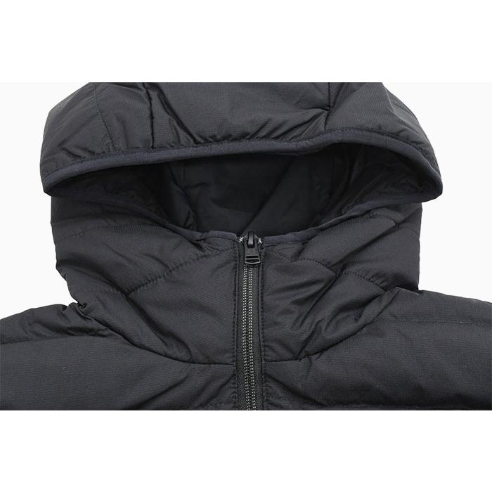 FRED PERRY（フレッドペリー） ジャケット メンズ フーデッド