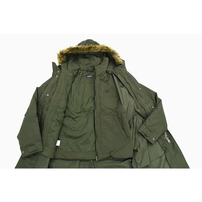 FRED PERRY フレッドペリー ジャケット メンズ ジップ イン FRED PERRY フレッドペリー ジャケット メンズ ジップ イン