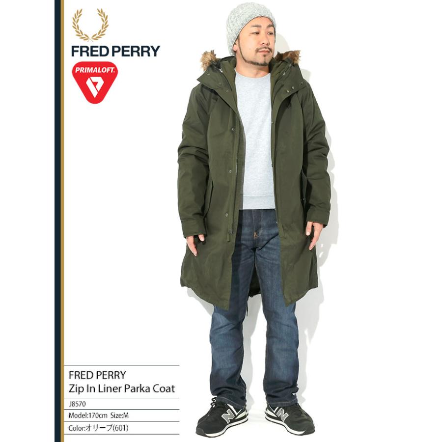 FRED PERRY フレッドペリー ジャケット メンズ ジップ イン FRED PERRY フレッドペリー ジャケット メンズ ジップ イン