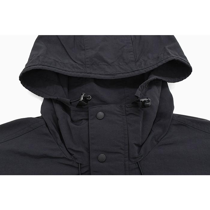 FRED PERRY（フレッドペリー） ジャケット メンズ クロップド リップス
