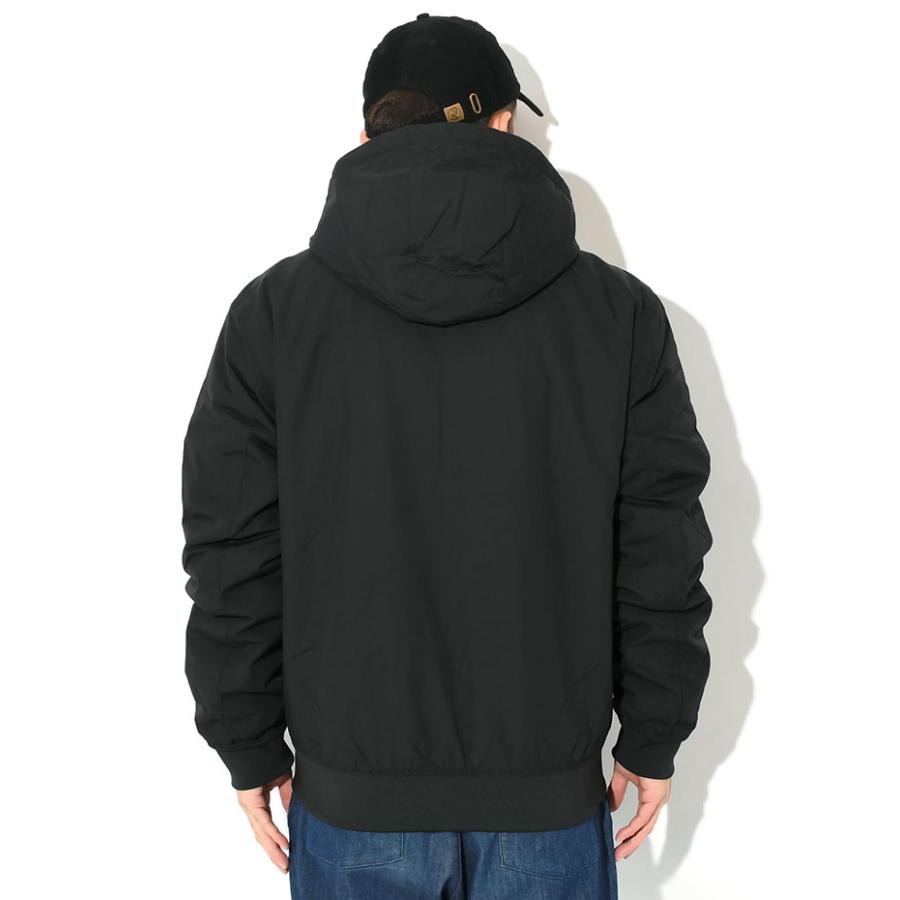 FRED PERRY フレッドペリー ジャケット メンズ ザ フーデッド FRED PERRY フレッドペリー ジャケット メンズ ザ フーデッド