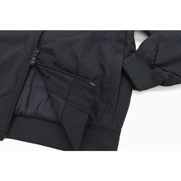 FRED PERRY フレッドペリー ジャケット メンズ ザ フーデッド