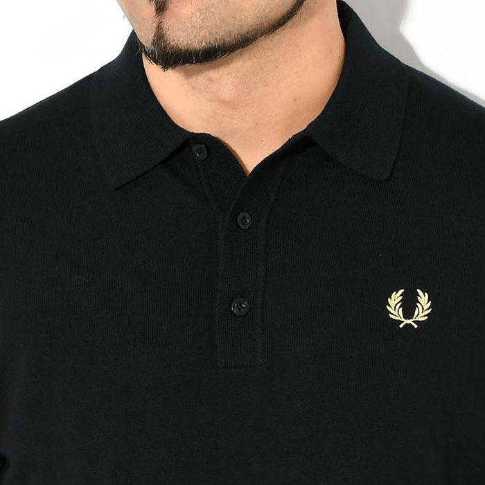 FRED PERRY フレッドペリー シャツ 長袖 メンズ クラシック FRED PERRY フレッドペリー シャツ 長袖 メンズ クラシック