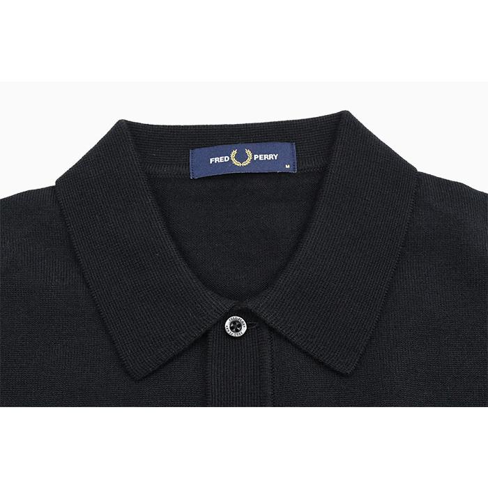 FRED PERRY フレッドペリー シャツ 長袖 メンズ クラシック FRED PERRY フレッドペリー シャツ 長袖 メンズ クラシック