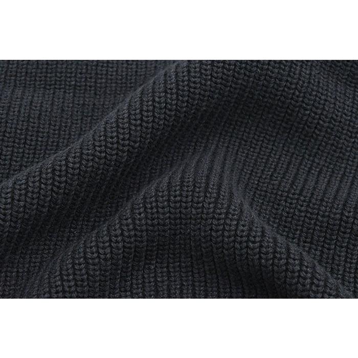 FRED PERRY フレッドペリー ベスト メンズ ストライプド トリム