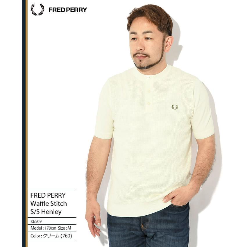 Fred perry フレッドペリー George Cox X Fred Perry Monkey Boot Heavy Canvas(260 X16