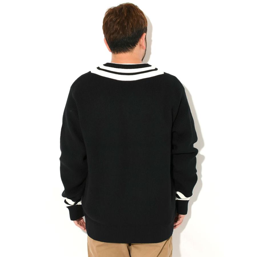 FRED PERRY フレッドペリー セーター メンズ ストライプド FRED PERRY フレッドペリー セーター メンズ ストライプド