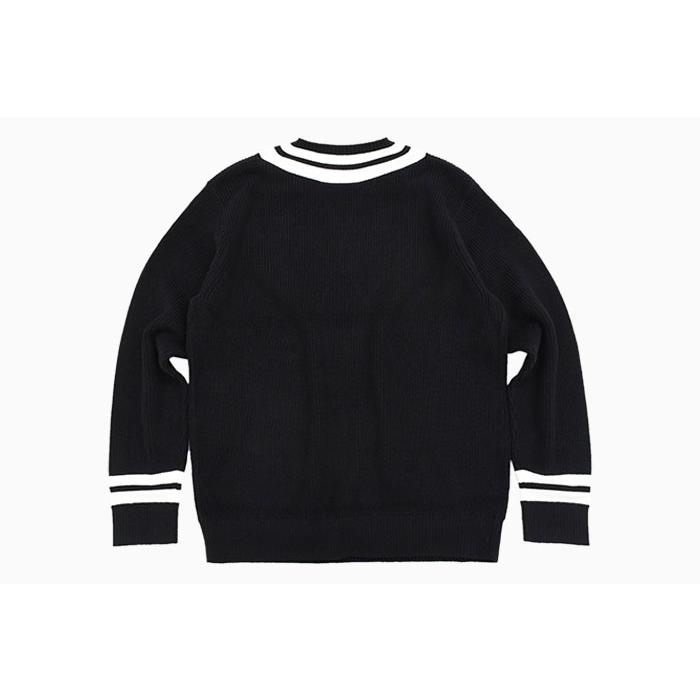 FRED PERRY フレッドペリー セーター メンズ ストライプド FRED PERRY フレッドペリー セーター メンズ ストライプド
