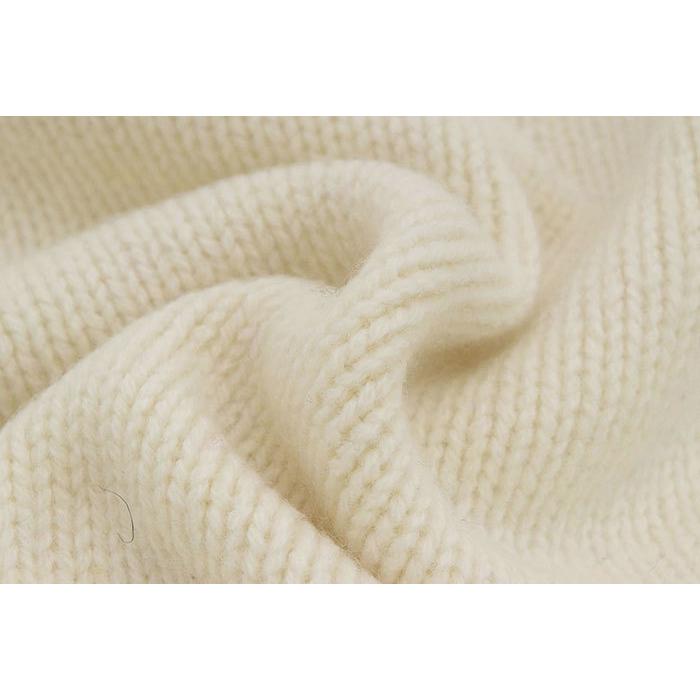 FRED PERRY フレッドペリー セーター メンズ ストライプド FRED PERRY フレッドペリー セーター メンズ ストライプド