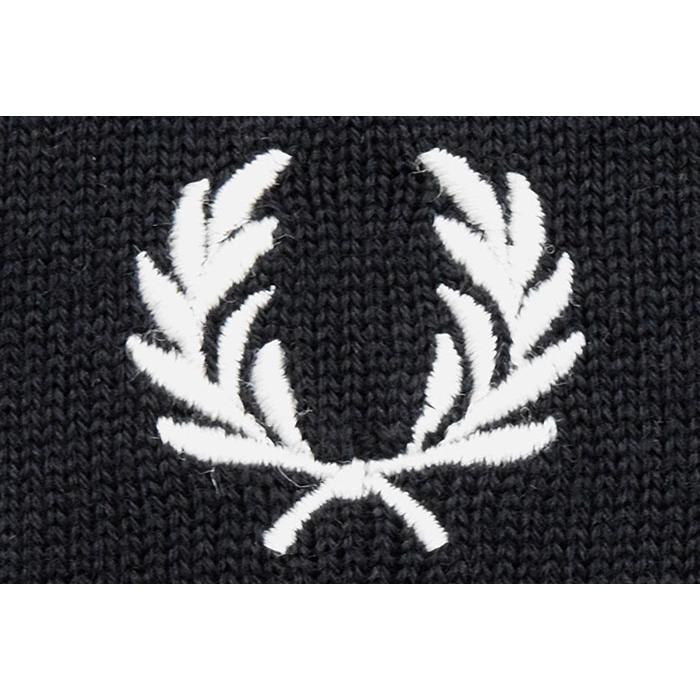 FRED PERRY フレッドペリー カーディガン メンズ クラシック FRED PERRY フレッドペリー カーディガン メンズ クラシック