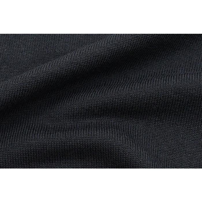 FRED PERRY フレッドペリー セーター メンズ クラシック Vネック