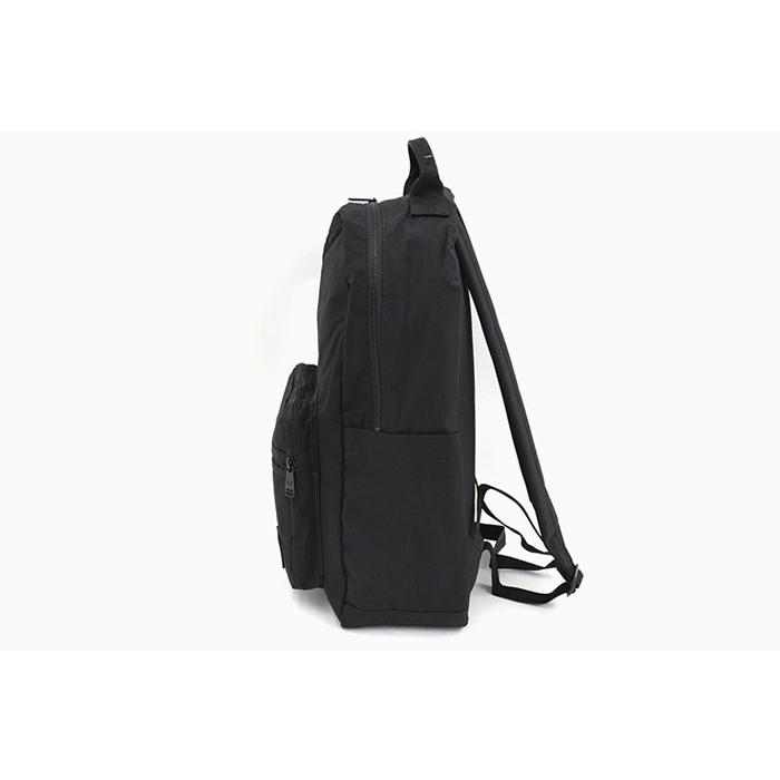 フレッドペリーバックパック 楽天市場】フレッドペリー FRED PERRY リュック コーデュラ