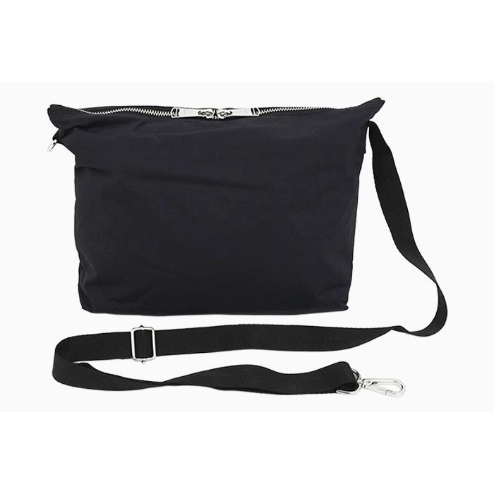 FRED PERRY（フレッドペリー） ショルダーバッグ ブレンタム クロス