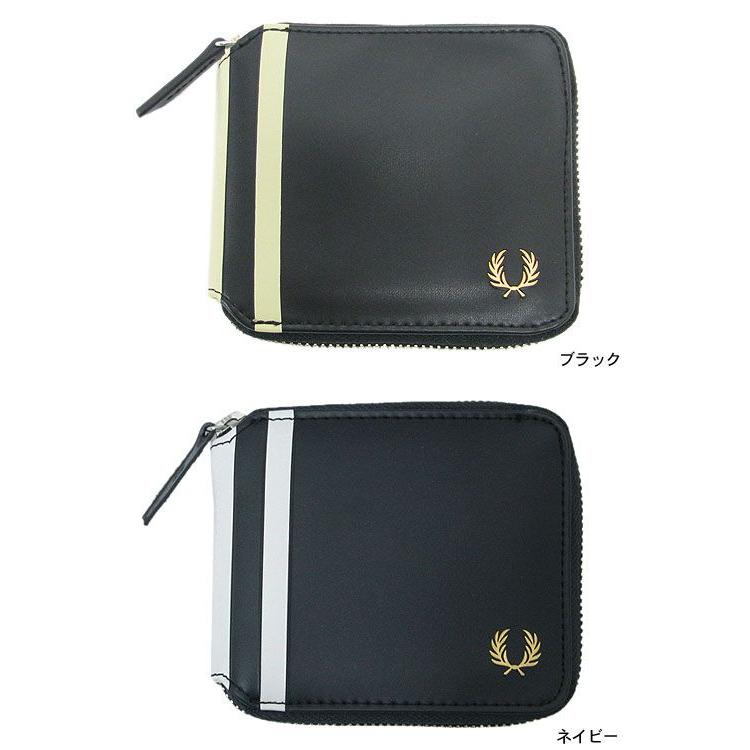 フレッドペリー FRED PERRY フレッドペリー Tipped Short Socks F19998