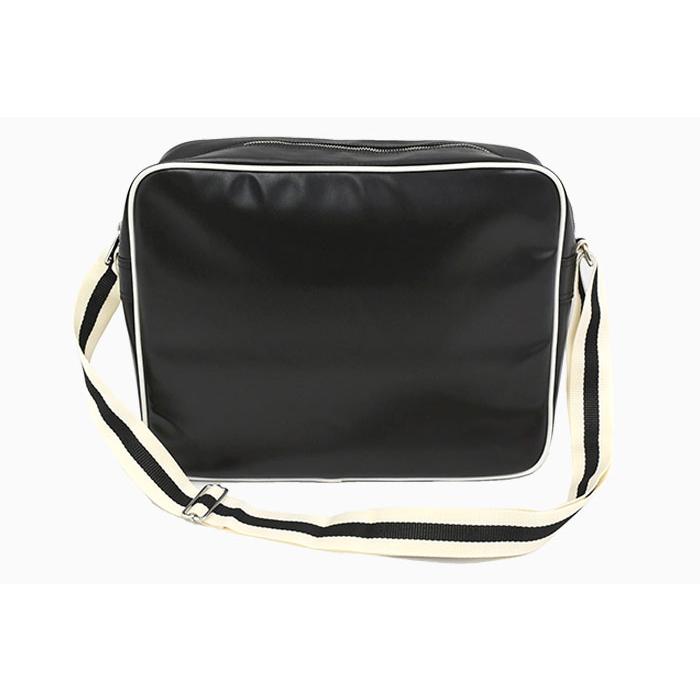 FRED PERRY ショルダーバッグ FRED PERRY（フレッドペリー） メンズ レディース クラシック