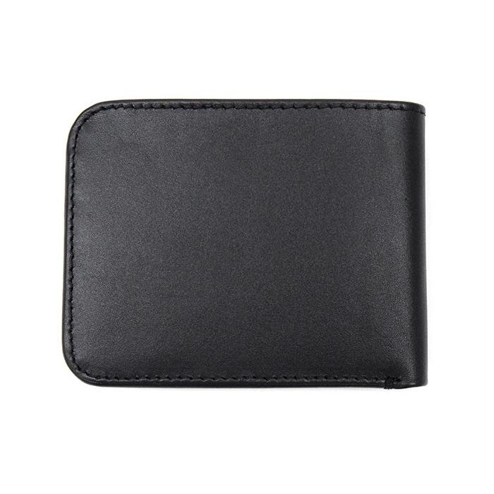 FRED PERRY（フレッドペリー） 財布 メンズ グラフィック レザー ビル
