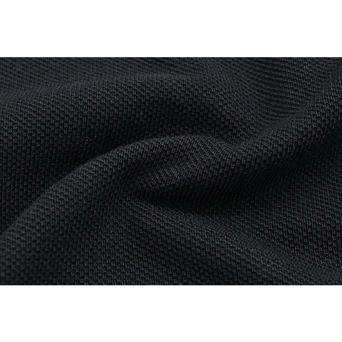 FRED PERRY フレッドペリー ポロシャツ 長袖 メンズ M1212 FRED PERRY フレッドペリー ポロシャツ 長袖 メンズ M1212