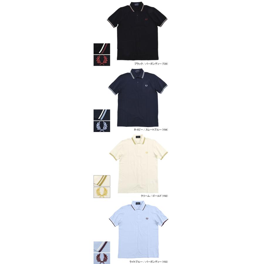 フレッドペリー ポロシャツ サイズM 半袖 刺繍 イングランド製 鹿の子 メンズ 楽天市場】Fred Perry フレッドペリー イングランド製 M12 鹿の子