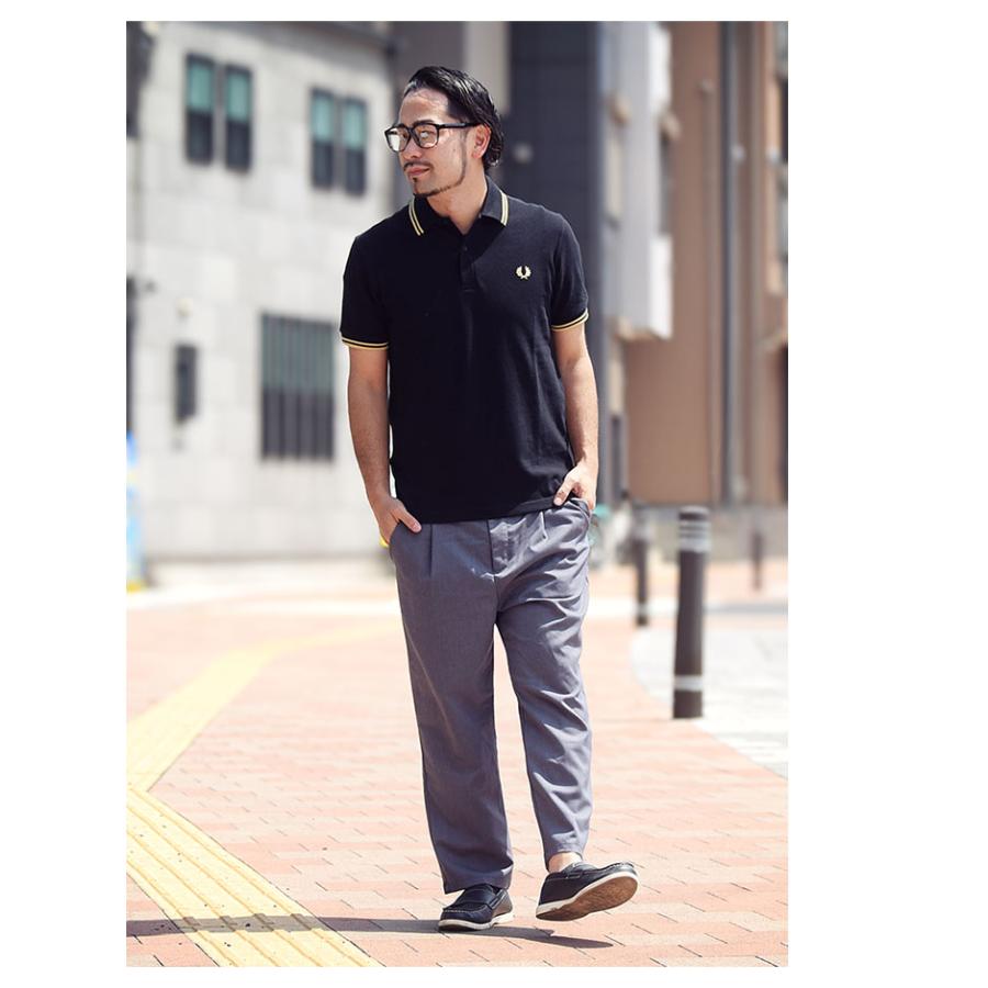 FRED PERRY フレッドペリー ポロシャツ 英国製 半袖 メンズ M12 FRED PERRY フレッドペリー ポロシャツ 英国製 半袖 メンズ M12