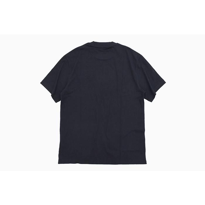 FRED PERRY（フレッドペリー） Tシャツ 半袖 メンズ テニス バッジ