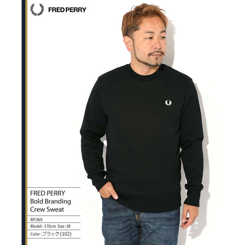FRED PERRY フレッドペリー スウェット トレーナー Golf S FRED PERRY フレッドペリー スウェット トレーナー Golf S FRED
