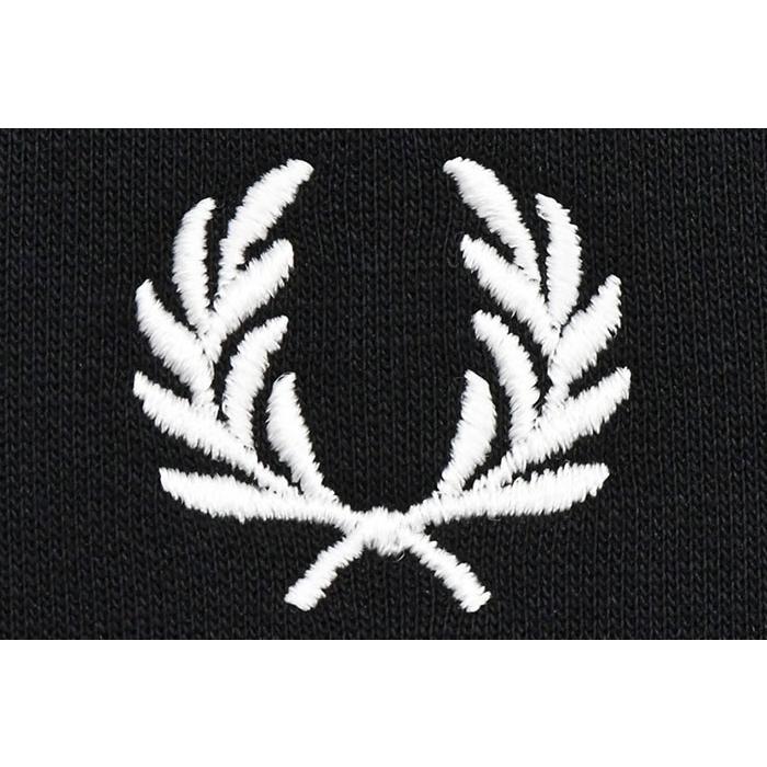 FRED PERRY（フレッドペリー） トレーナー メンズ ボールド