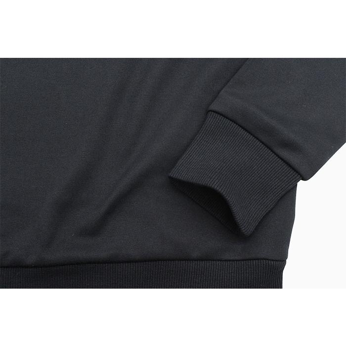 FRED PERRY（フレッドペリー） トレーナー メンズ ボールド