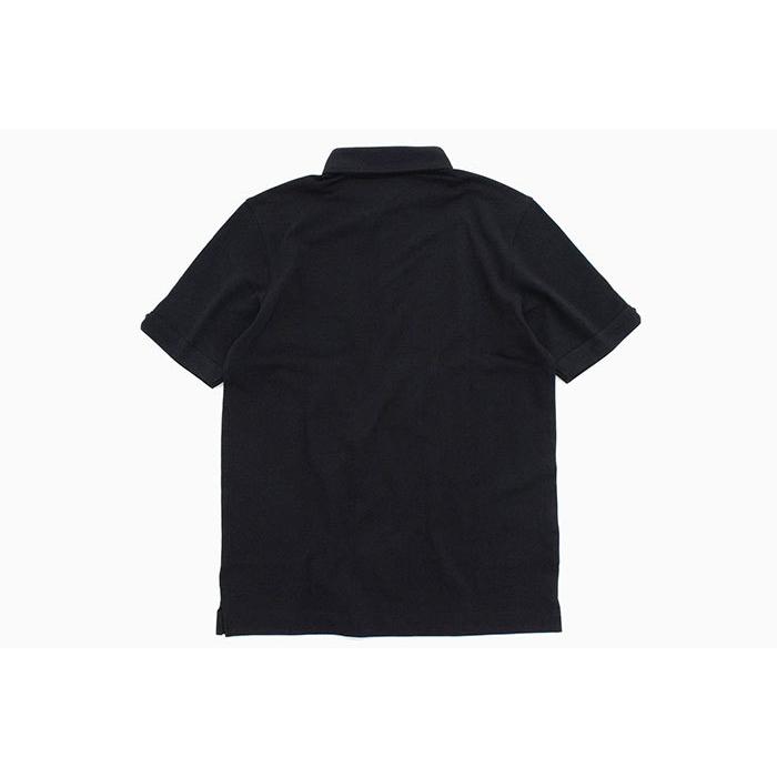 フレッドペリー ボタンダウン ポロシャツ FRED PERRY フレッドペリー ポロシャツ 半袖 メンズ ボタン