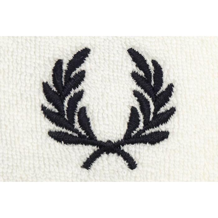 FRED PERRY（フレッドペリー） Tシャツ 半袖 メンズ タオリング