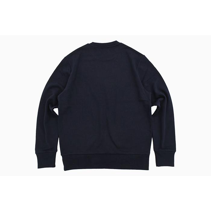 FRED PERRY（フレッドペリー） トレーナー メンズ テニス バッジ
