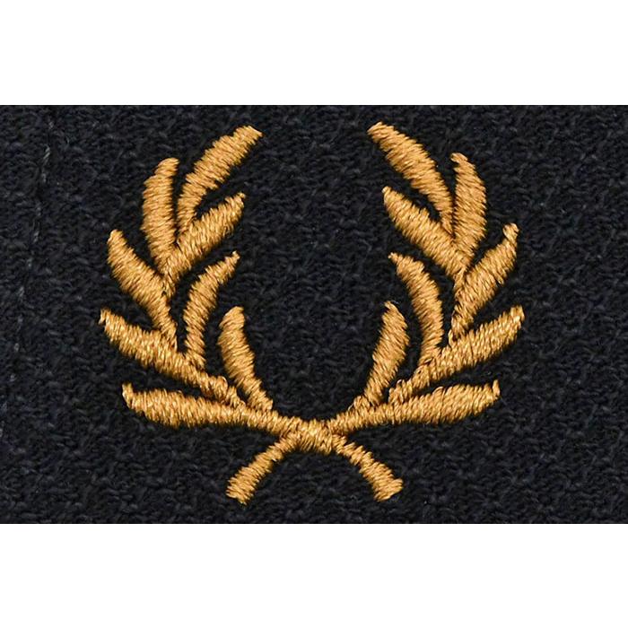 FRED PERRY（フレッドペリー） Tシャツ 半袖 メンズ ポケット