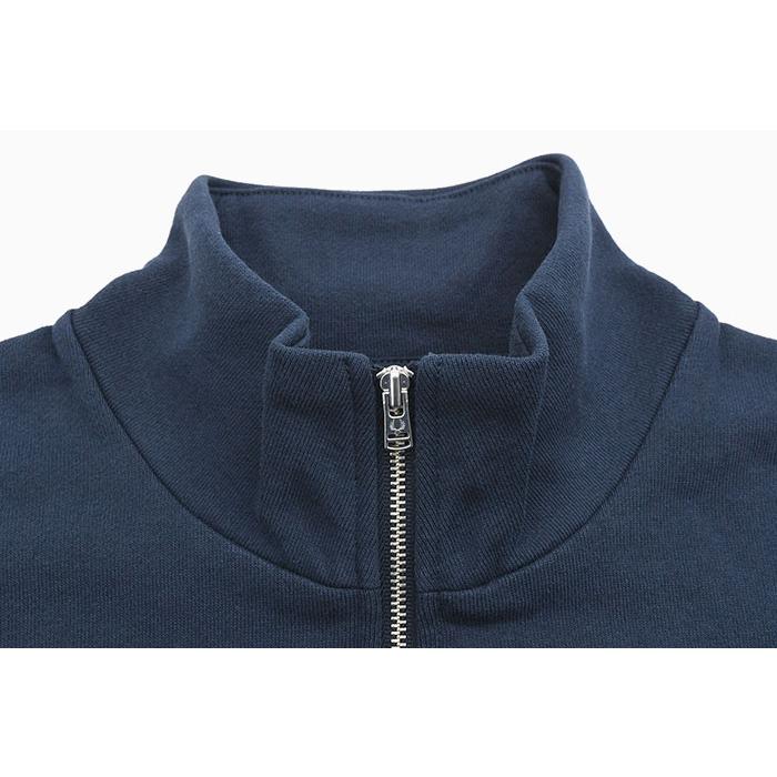 FRED PERRY（フレッドペリー） トレーナー メンズ オリジナル スポーツ
