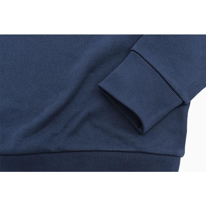 FRED PERRY（フレッドペリー） トレーナー メンズ オリジナル スポーツ