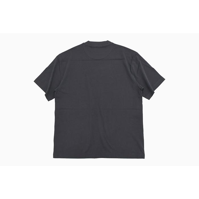 FRED PERRY（フレッドペリー） Tシャツ 半袖 メンズ グラフィック