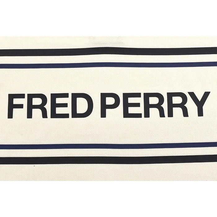 FRED PERRY（フレッドペリー） ポロシャツ 半袖 メンズ グラフィック