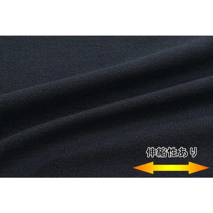 FRED PERRY（フレッドペリー） ポロシャツ 半袖 メンズ クレープ ピケ