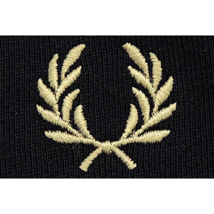 FRED PERRY（フレッドペリー） パーカー プルオーバー メンズ ボールド