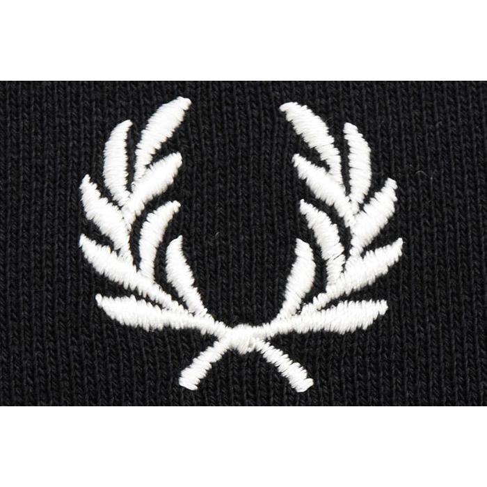 FRED PERRY フレッドペリー トレーナー メンズ ピンストライプ FRED PERRY フレッドペリー トレーナー メンズ ピンストライプ