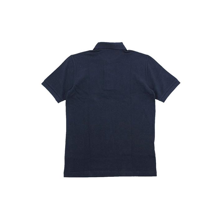 FRED PERRYフレッドペリー半袖ポロシャツMADE IN ENGLAND; 楽天市場】【ポイント10倍】 フレッドペリー ポロシャツ 英国製 M12